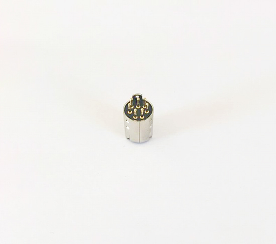色多多在线观看的应用领域主要的分布