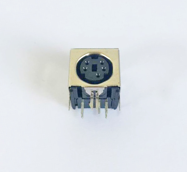 在使用防水插头时一定要注意什么？