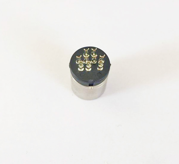 探讨DC插头适用于哪里？