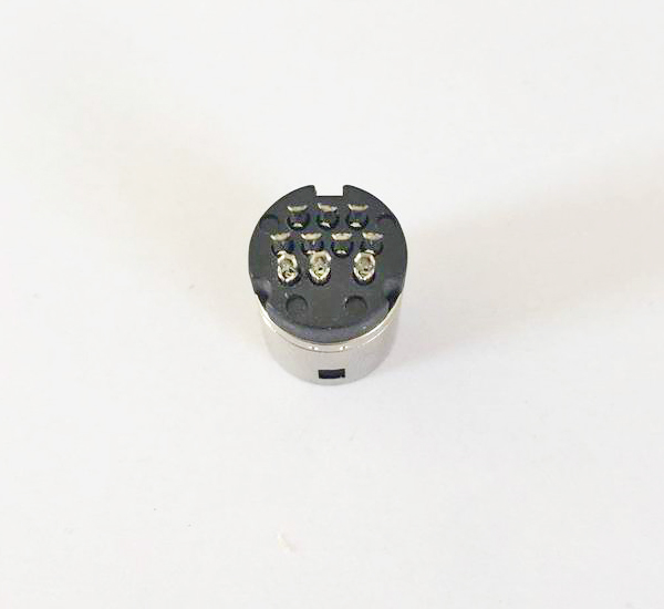 DC插头和USB插头有什么区别？